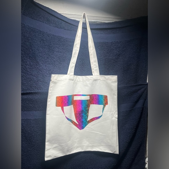 Mystery Totes!! Buy one mystery gift tote bag and get another one free! - Picture 11 of 11
